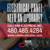 RSB Electrical Inc image 3